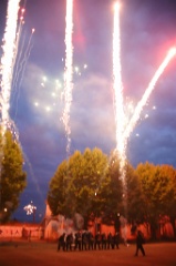 Les Tambours de Feu 14 * 6240 x 4160 * (7.26MB)